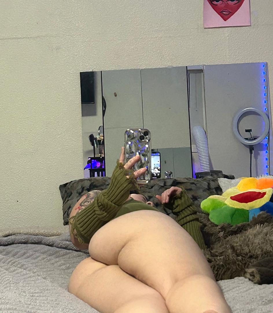 lonnet_marri's tweet photo. Good morning az🥰😘🥰#azfreaks #az #phx #nsfw  #az #phx #mesa  #phoenix https://t.co/DDh6bVy1HJ