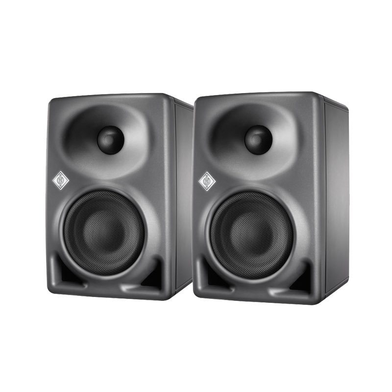 SMITHS Digital Musical Instruments tweet media