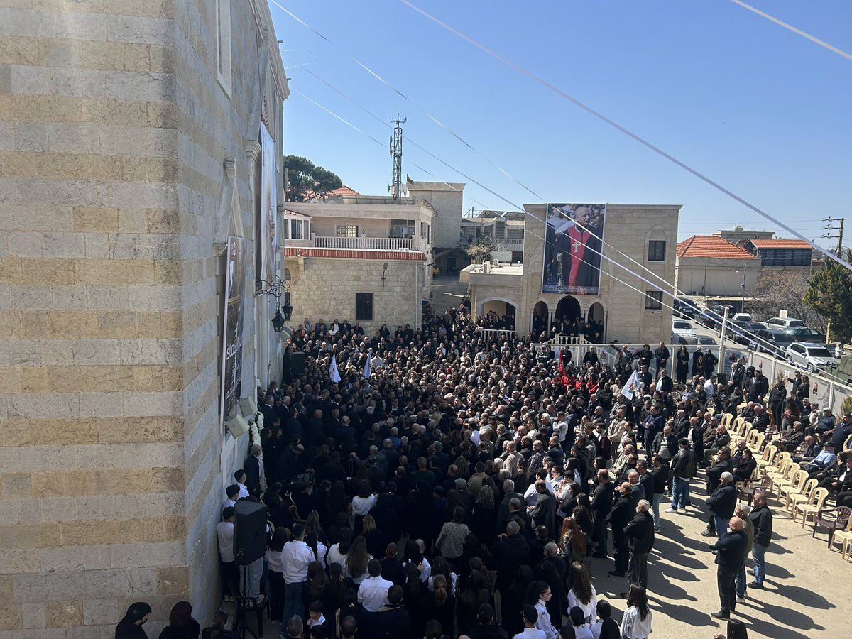 Hermine Le Clech tweet media