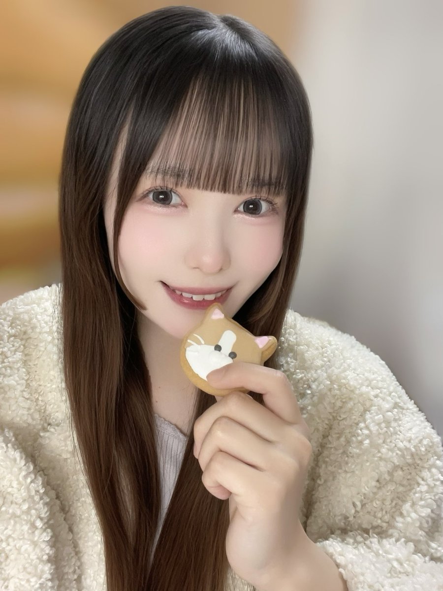 あんちゃん (@andWHITE_Anzu) / Posts / X
