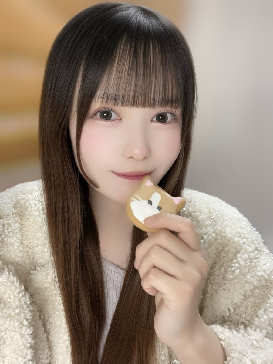 あんちゃん あんちゃん (@andWHITE_Anzu) / Posts / X
