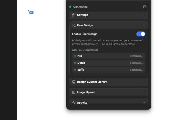 Léa | Creative Partner tweet media