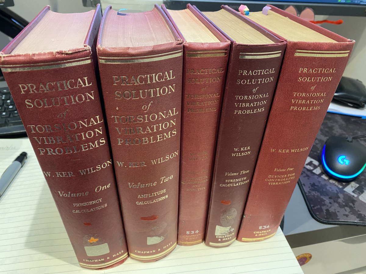 Calum E. Douglas FRAeS tweet media