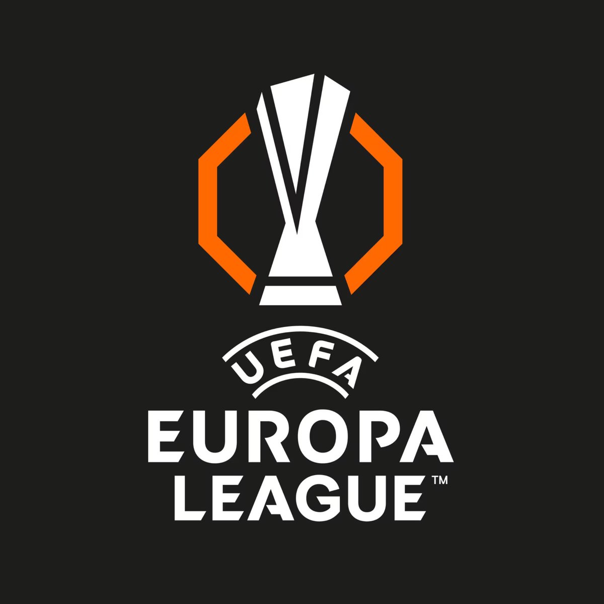 EuroFoot tweet media