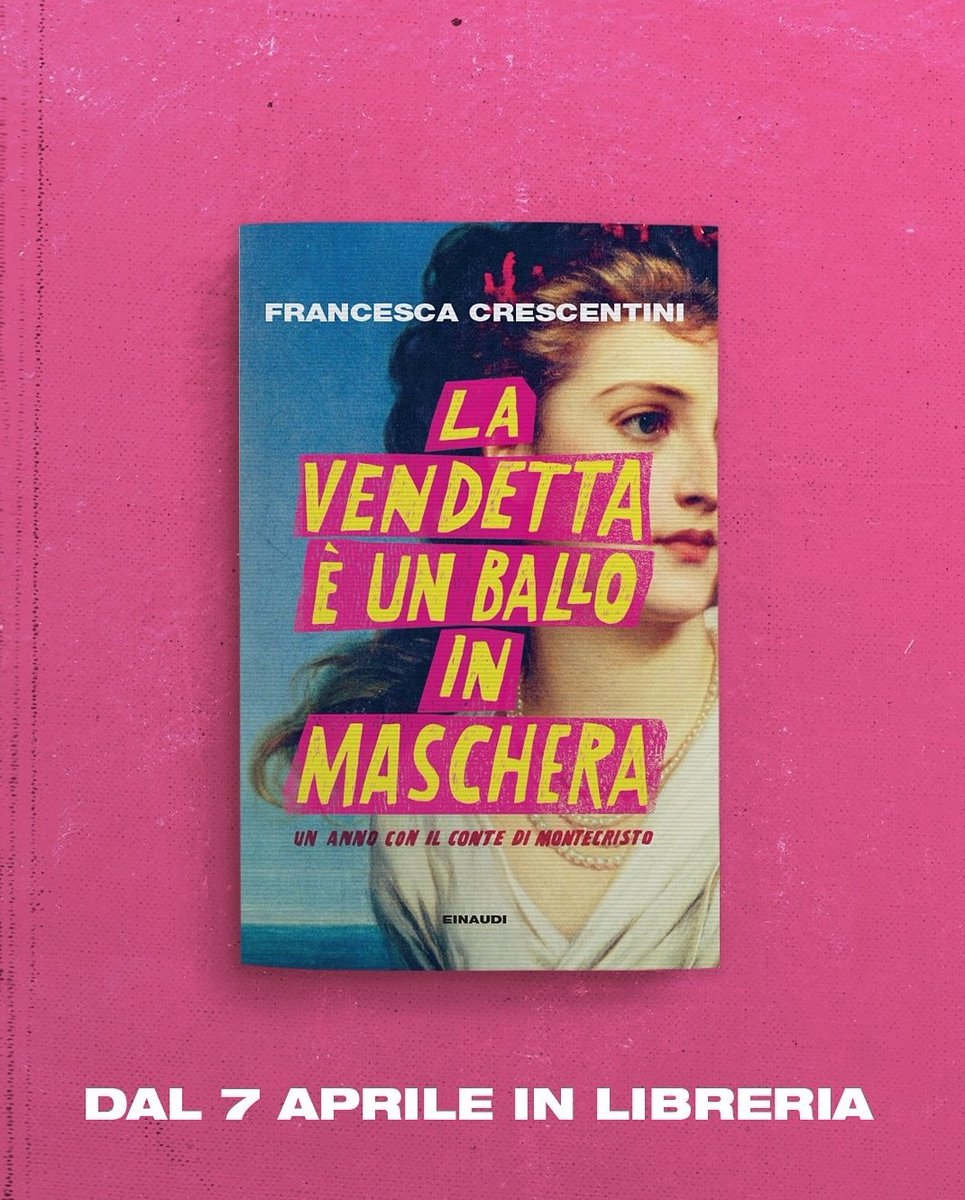 Einaudi editore tweet media