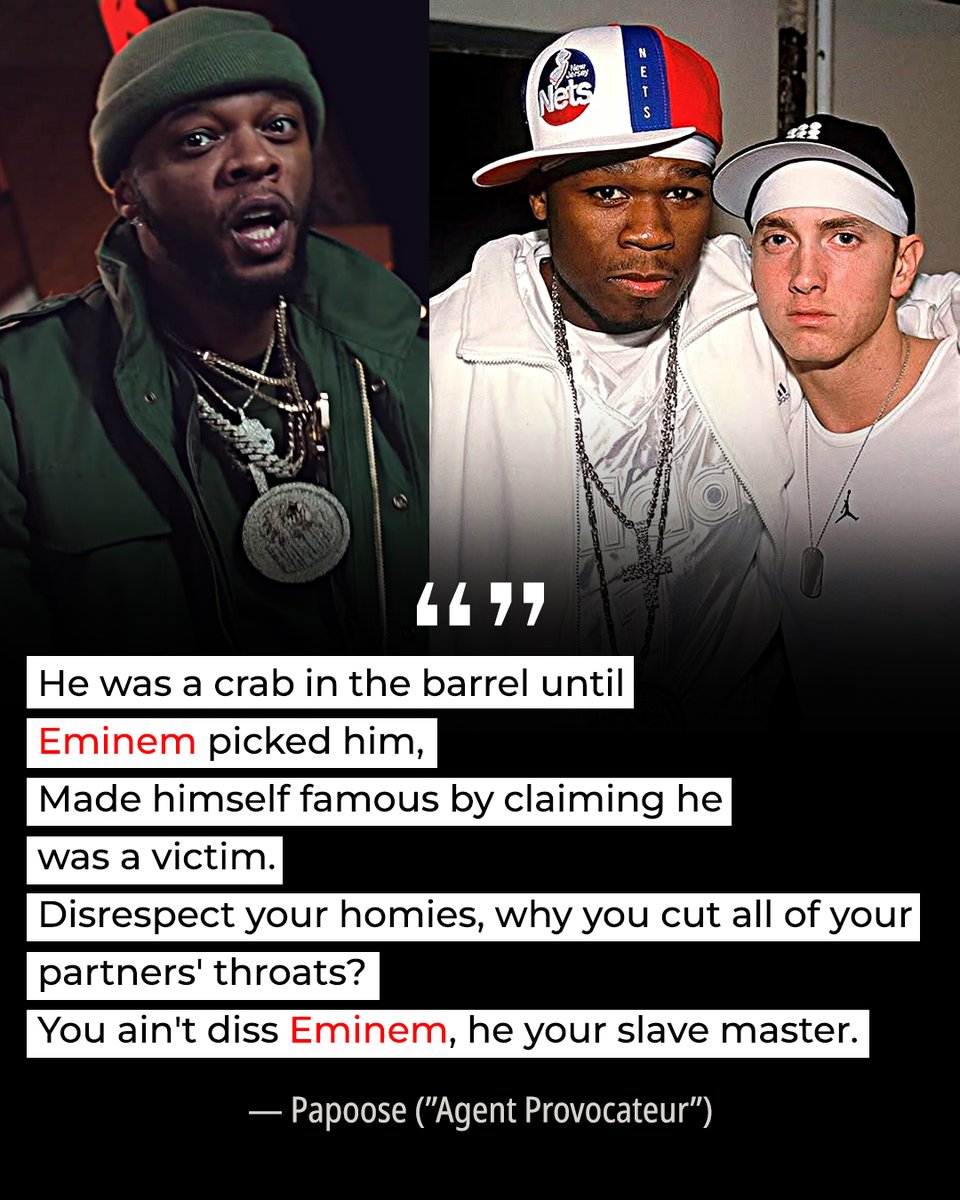 Southpawer tweet media