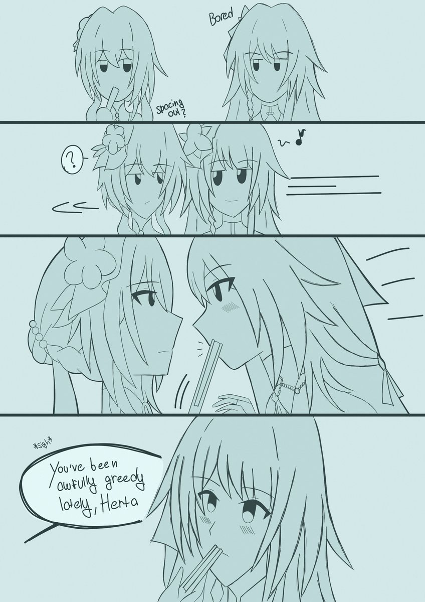 • 🎱 8O8 tweet media