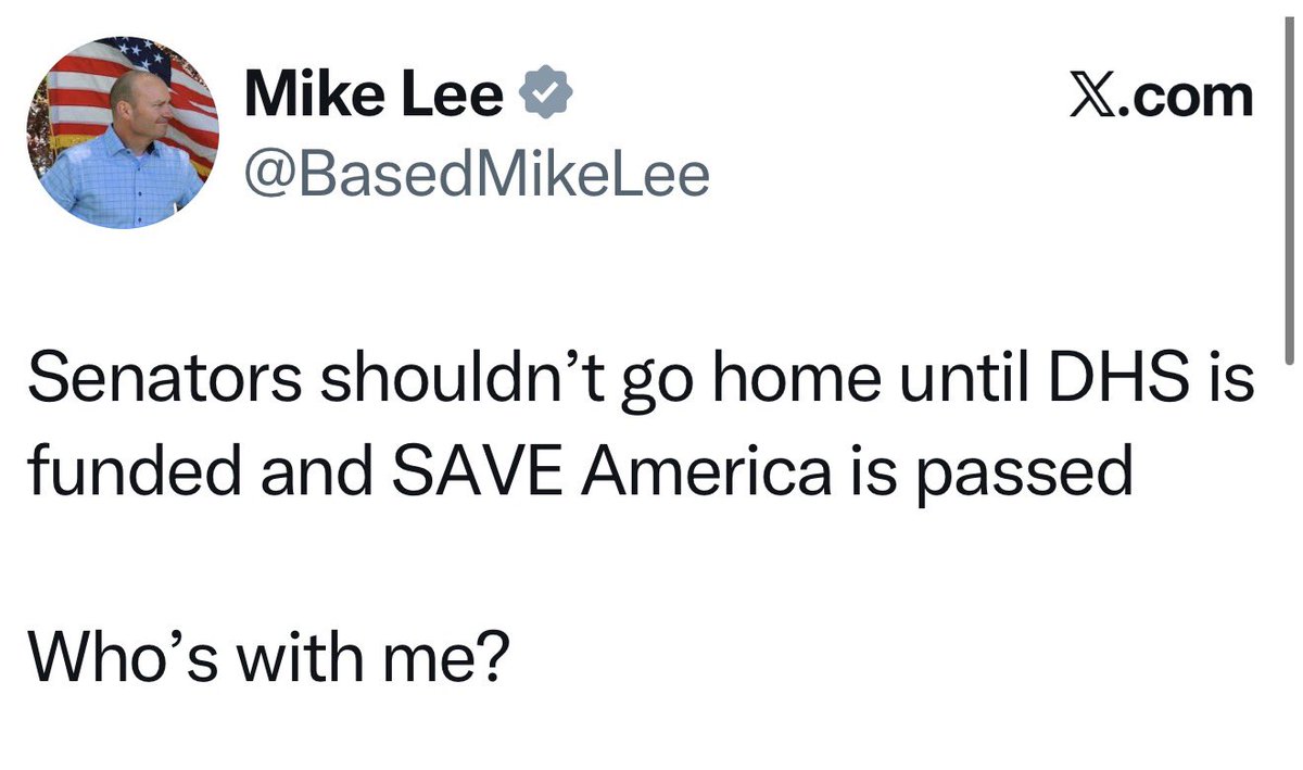 Gunther Eagleman™ tweet media