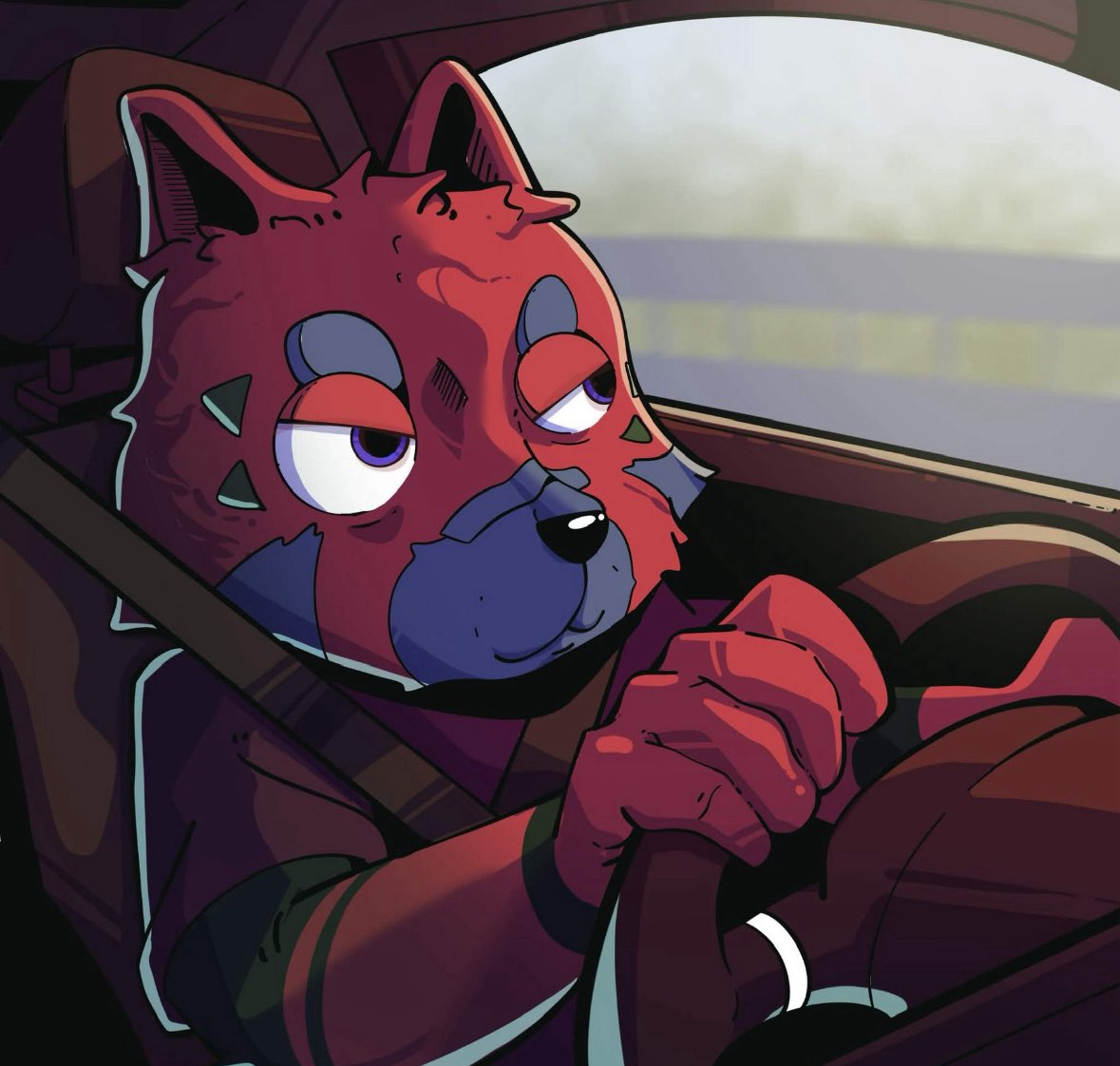 Giving away 3 GTD &amp; 10 FCFS spots for the VantageNFT_eth mint 🚀

Supply: 969
Mint Date: TBA
Chain: ETH Mainnet

To enter:
Follow <a href="/madamayo_/">Miss.ayo.artss</a> &amp; <a href="/VantageNFT_eth/">VantageNFT</a>
Like &amp; repost this post
Drop your wallet address

⏰ Winners in 72 hours