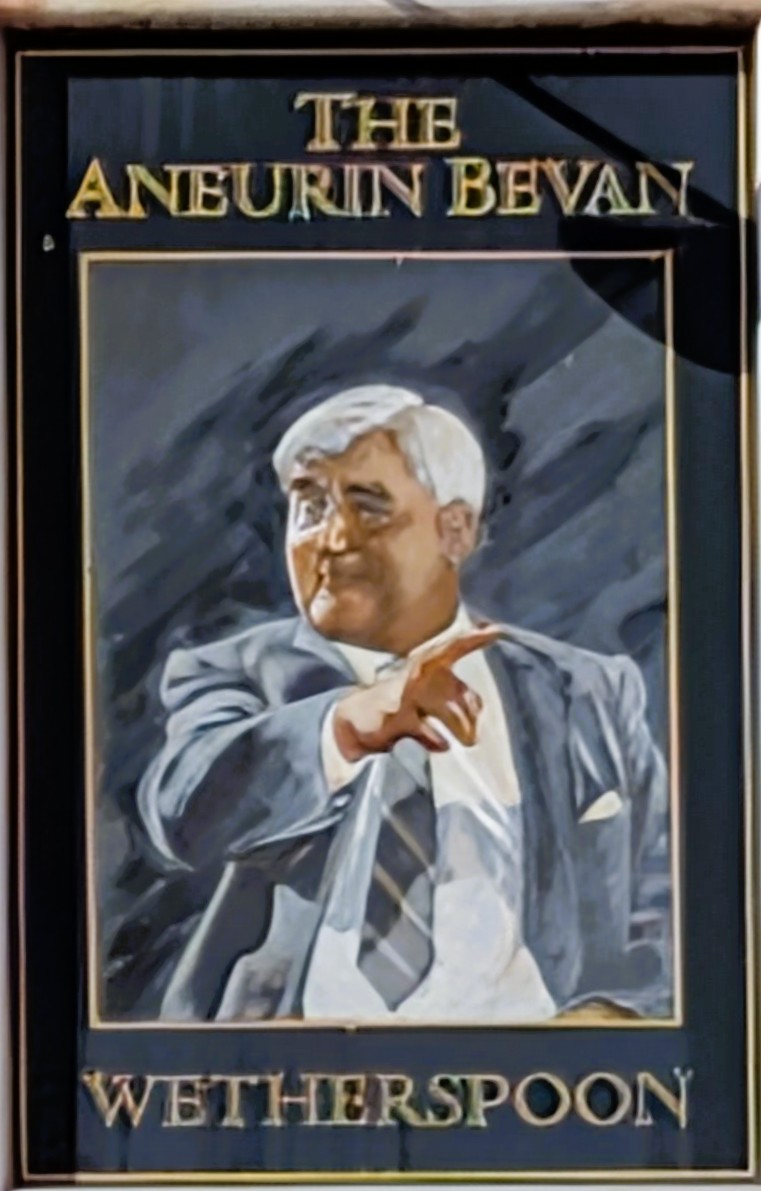 John Silloth tweet media