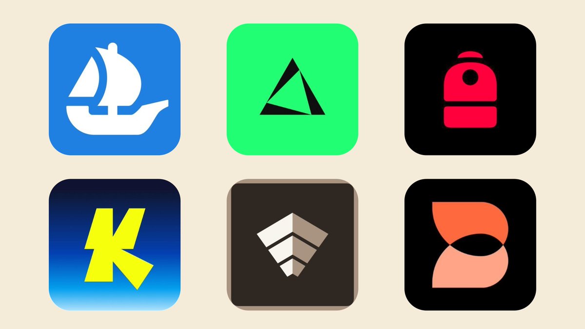 Ihor🔥.eth tweet media