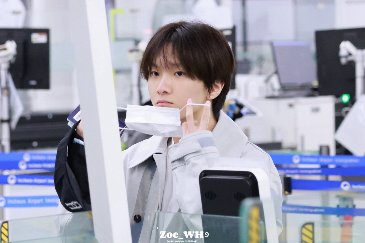 똥개 운학 tweet media