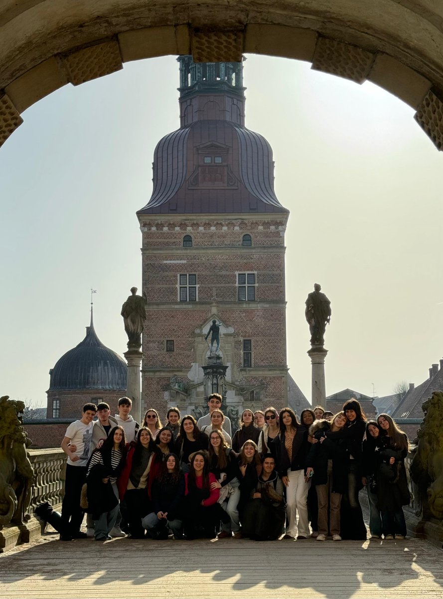 Botikazar tweet media