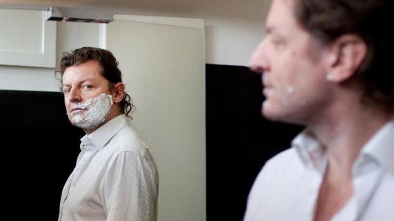 Officina DeFi tweet media