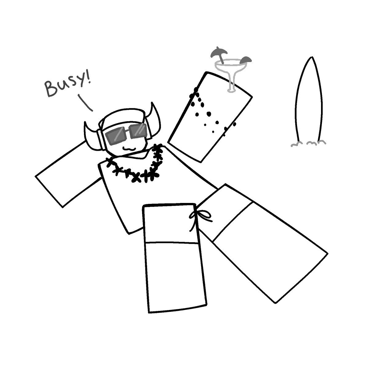 DailyRobloxVisor tweet media