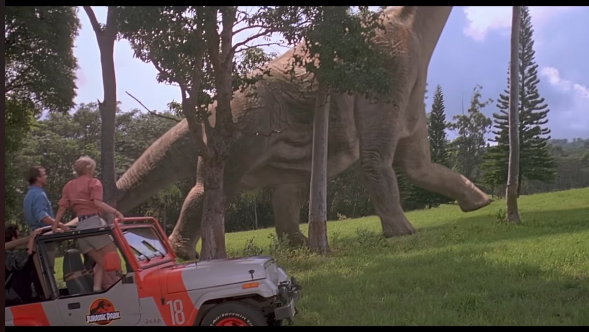 Jake Wintermute 🧬/acc tweet media