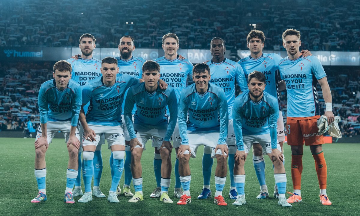 Lo que Río no ve tweet media