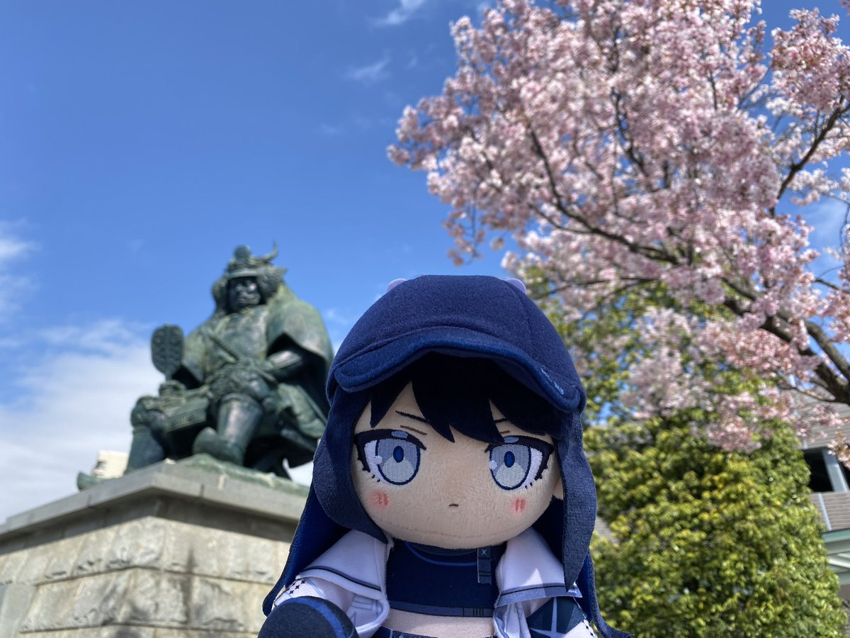 ユタノフスキー tweet media