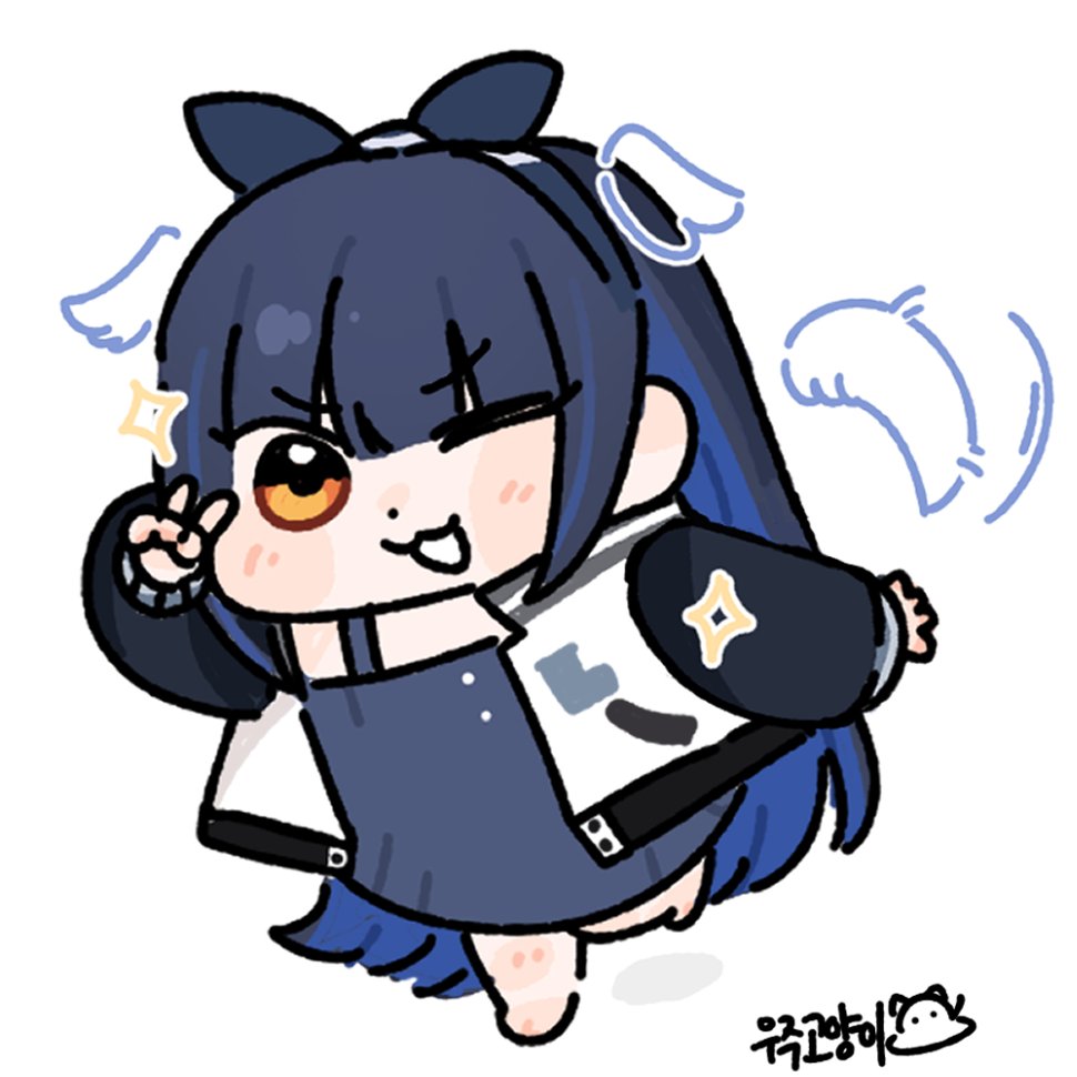 감펩 tweet media