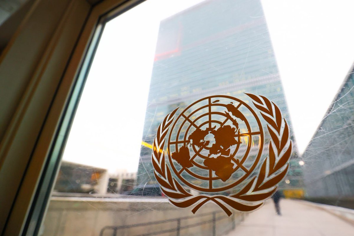 MFA Russia 🇷🇺 tweet media