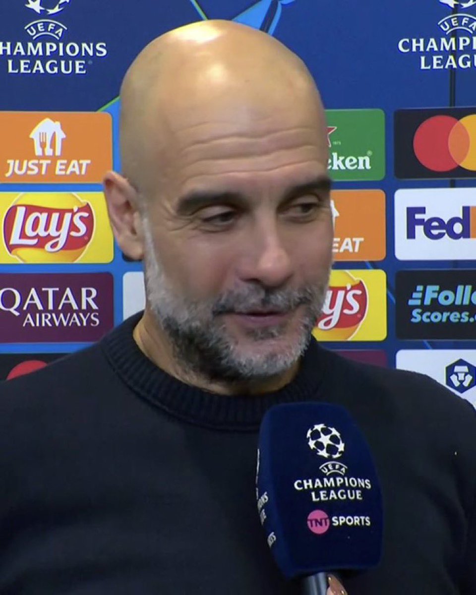 Blue Moon tweet media