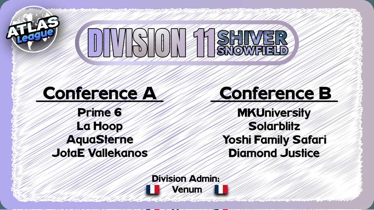 Shy guay del paraguay tweet media