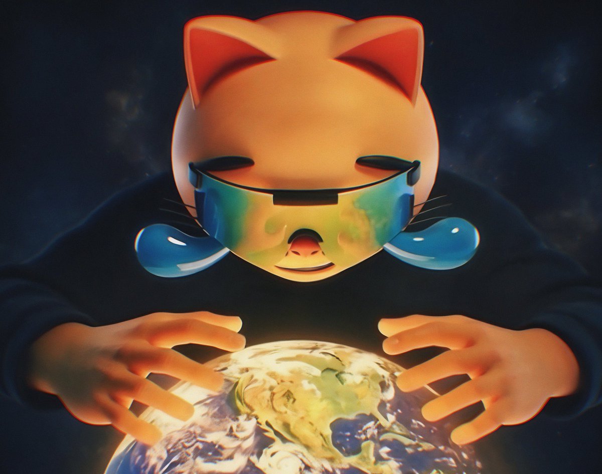 MOG COIN tweet media