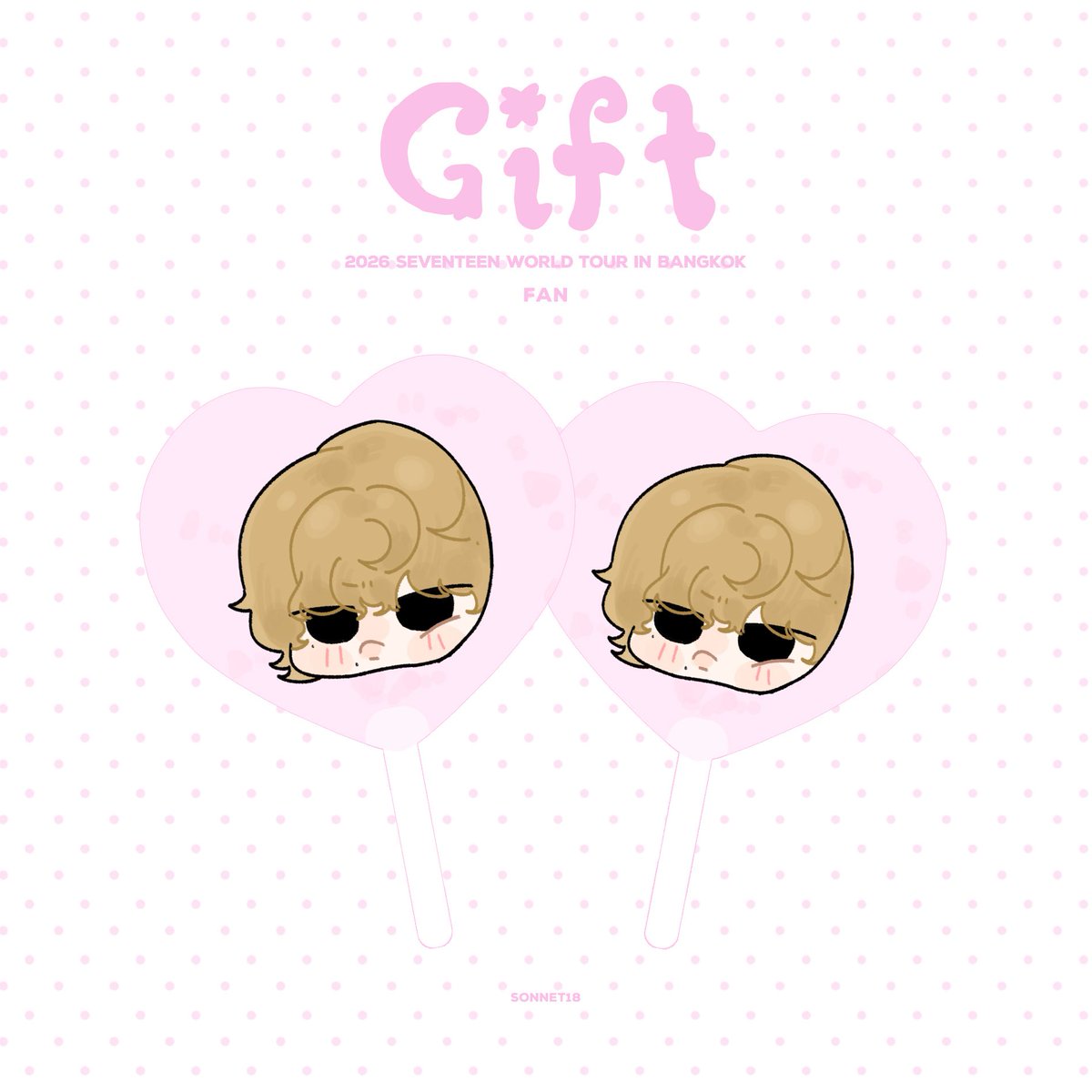 sonnet18_ tweet media