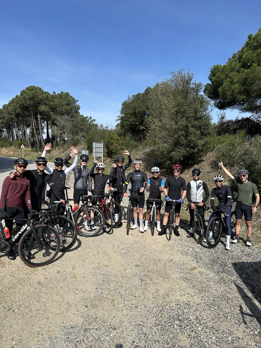 Junior Talent Team tweet media