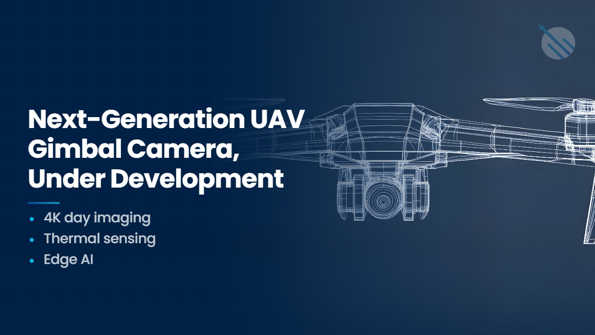 Maris Tech tweet media