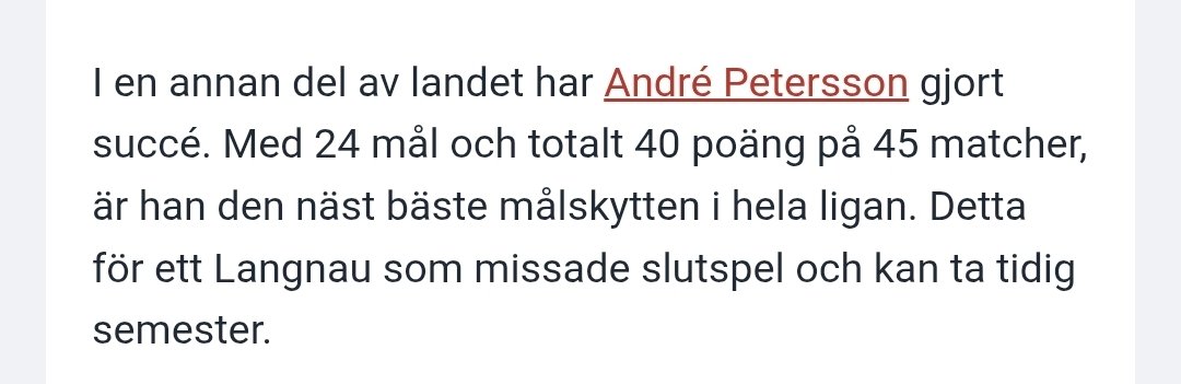 Marcus Lennartsson tweet media