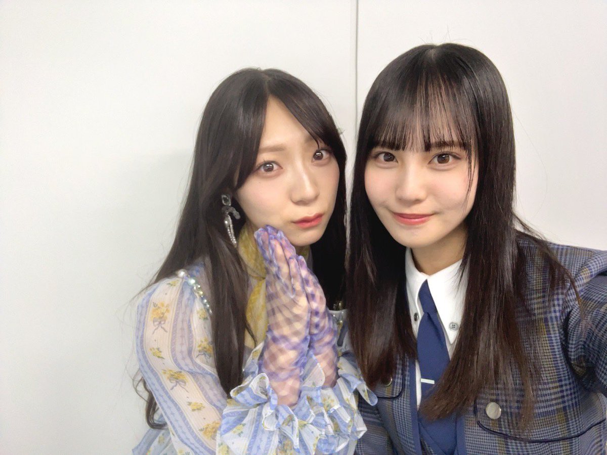 りく@すみっ子🦌 tweet media