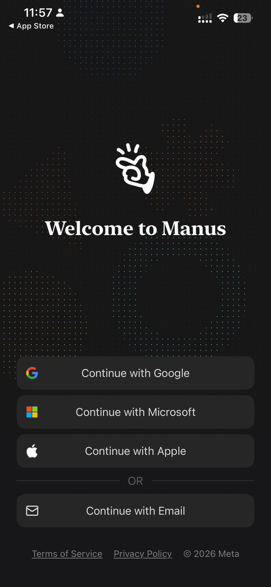 Arnav Jaitly tweet media