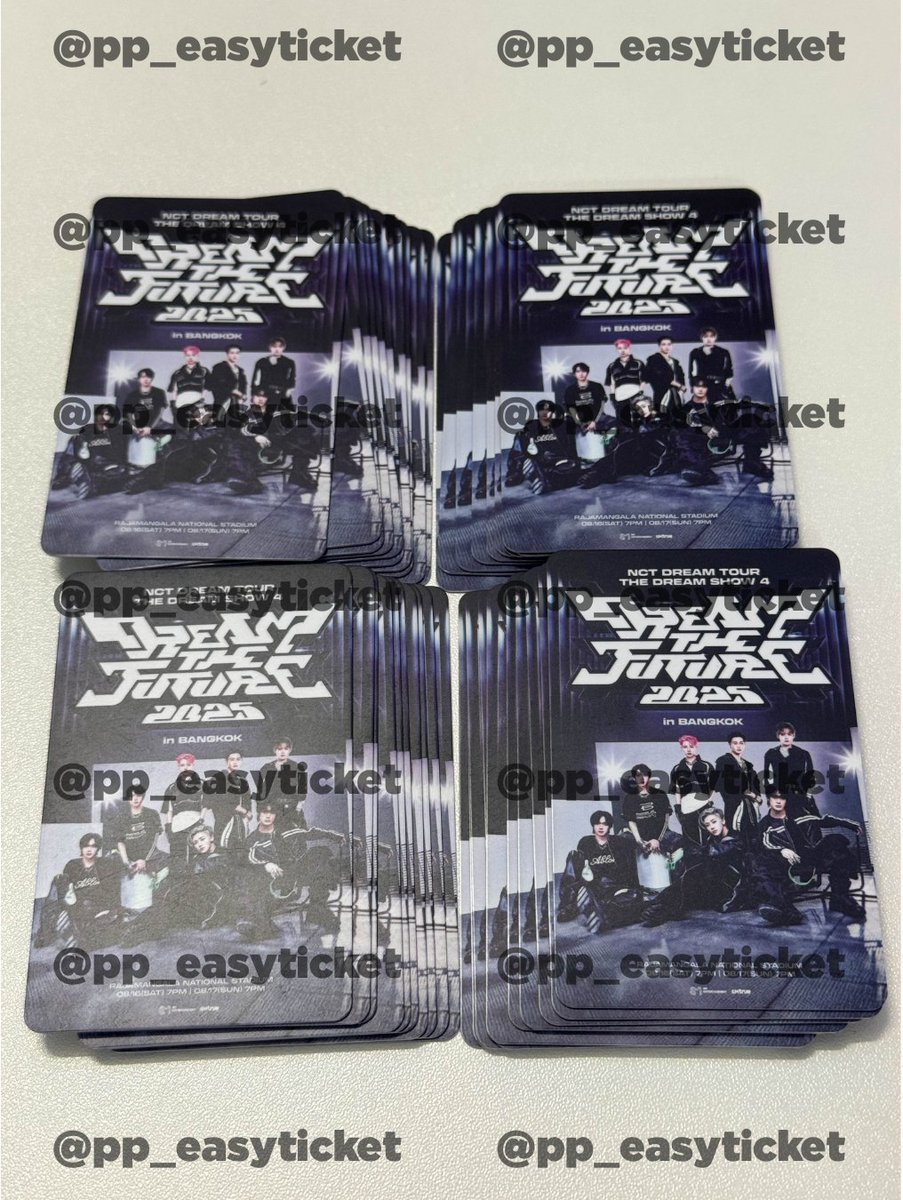 PP_EasyTicket tweet media