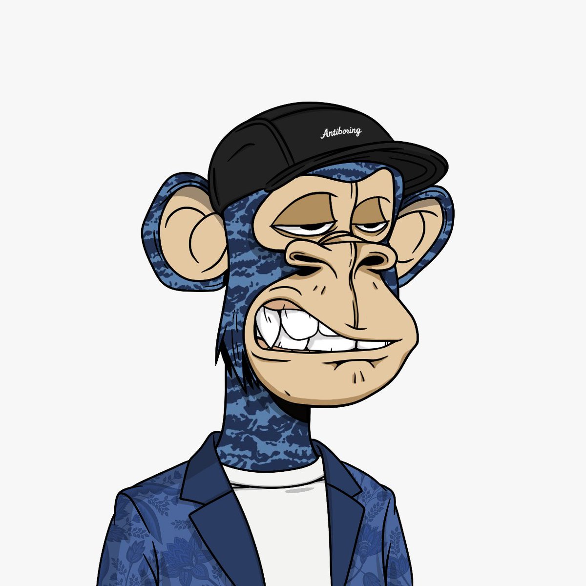 CodeBender.eth tweet media