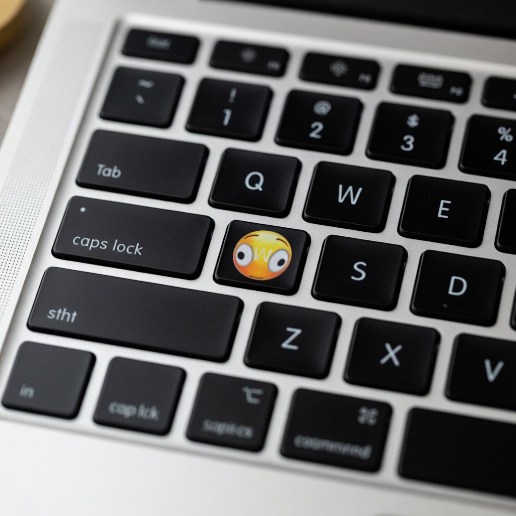 The Token Company (YC W26) tweet media