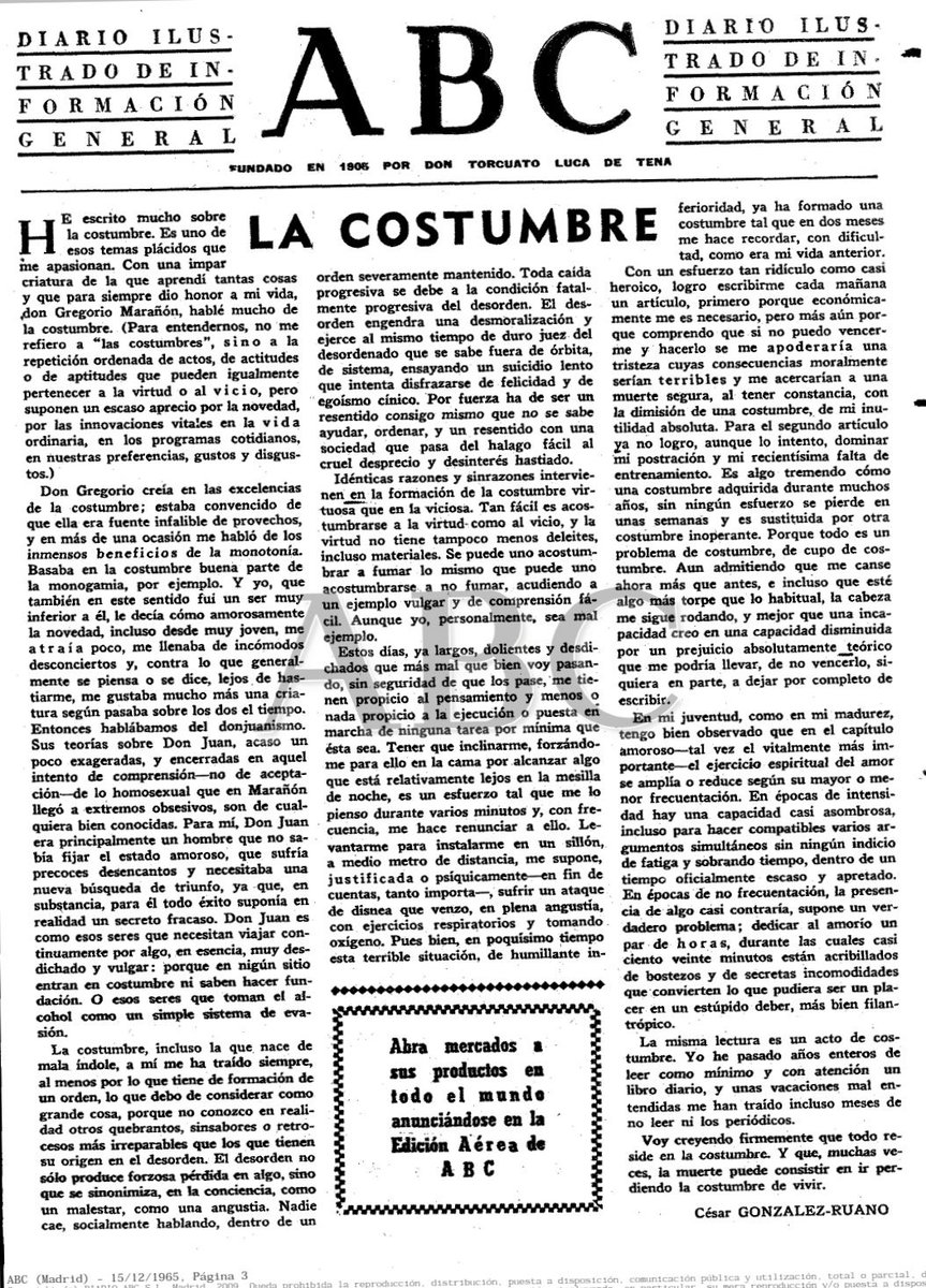 Miss Grape tweet media