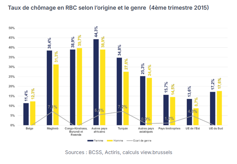 Team ALXDM tweet media