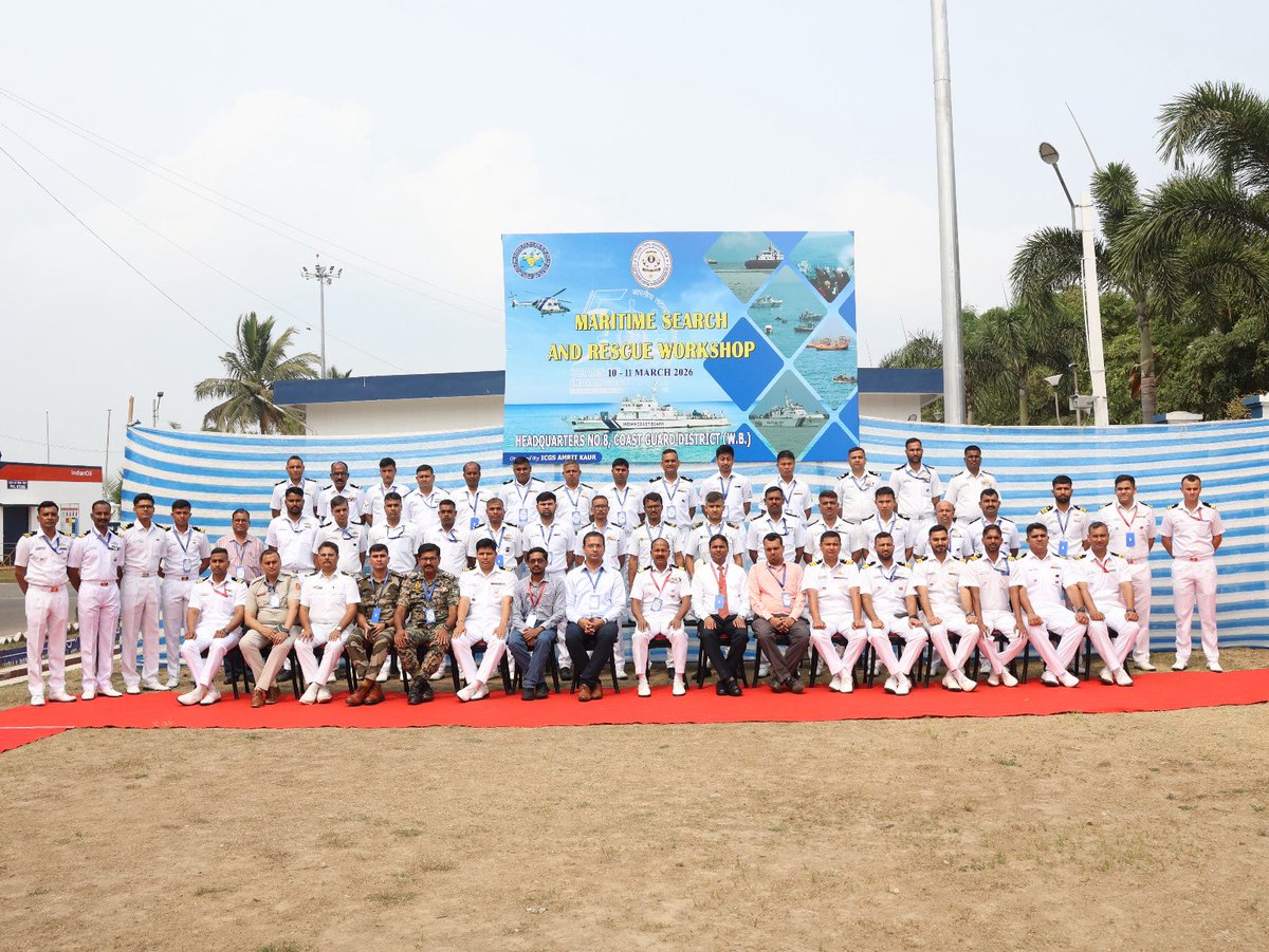 PRO Defence Kolkata tweet media