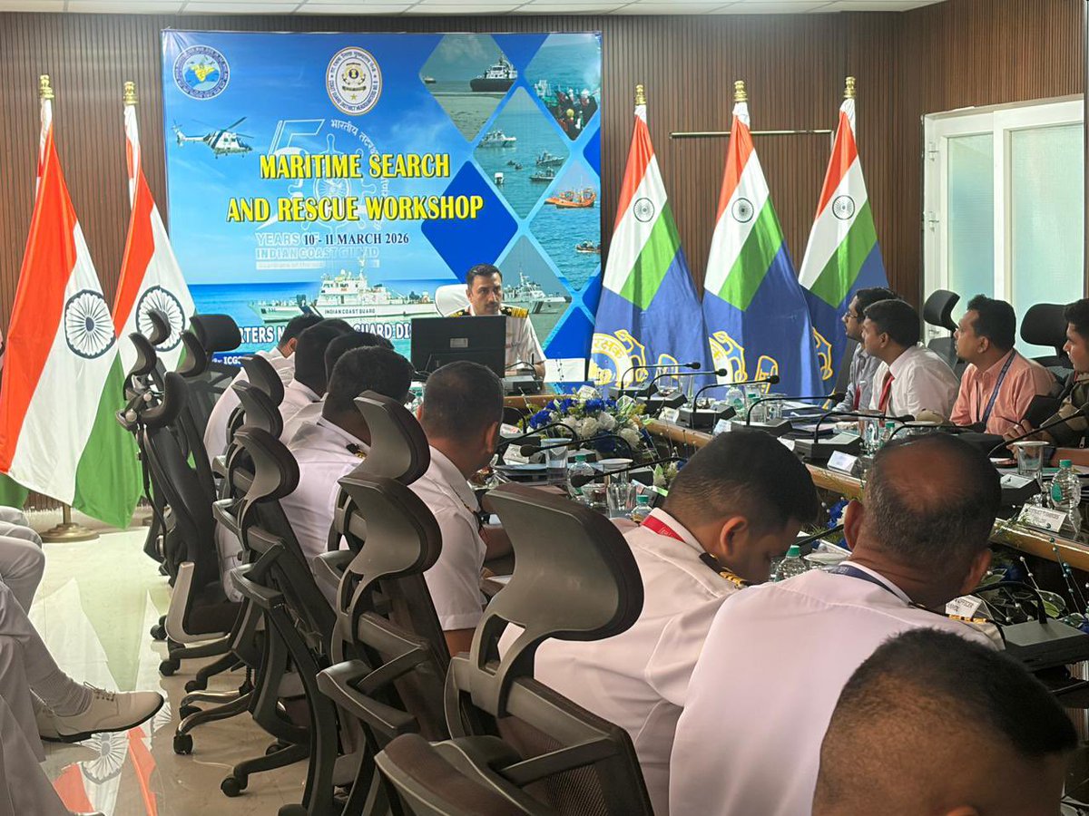 PRO Defence Kolkata tweet media