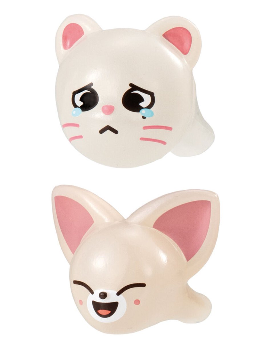 おまめ。 tweet media