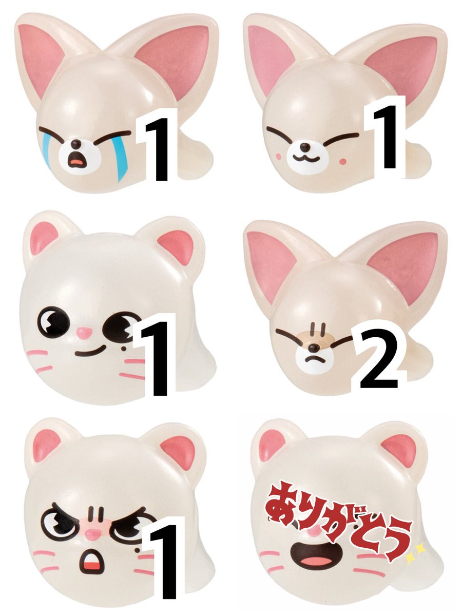 おまめ。 tweet media