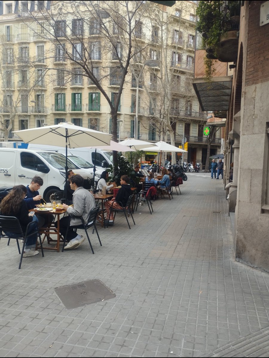 Josep Tuñí tweet media