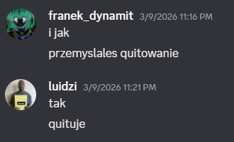 redquel3 tweet media