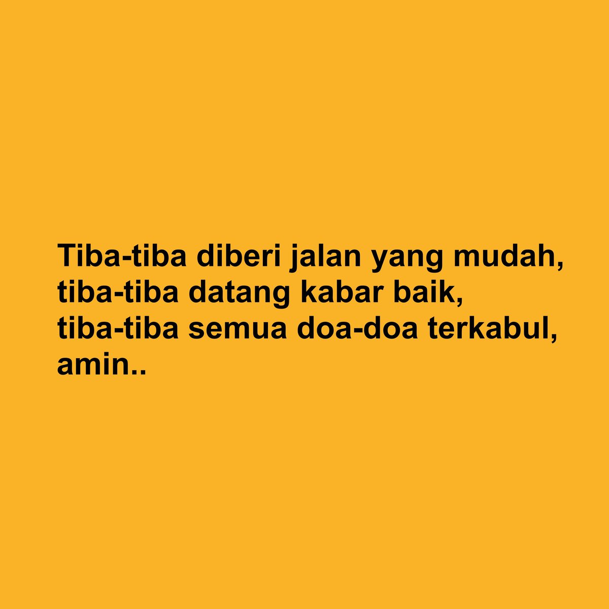 RecehinAjaid's tweet photo. https://t.co/KbHD4T0GeG