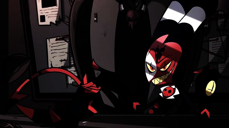 ᅠᅠᅠ𝐓𝐡𝐞 𝐎 𝐢𝐬 𝐬𝐢𝐥𝐞𝐧𝐭 𝐝𝐢𝐜𝐤𝐰𝐚𝐫𝐝 !! tweet media