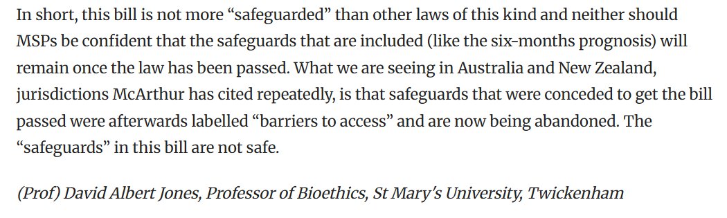 The Christian Institute tweet media