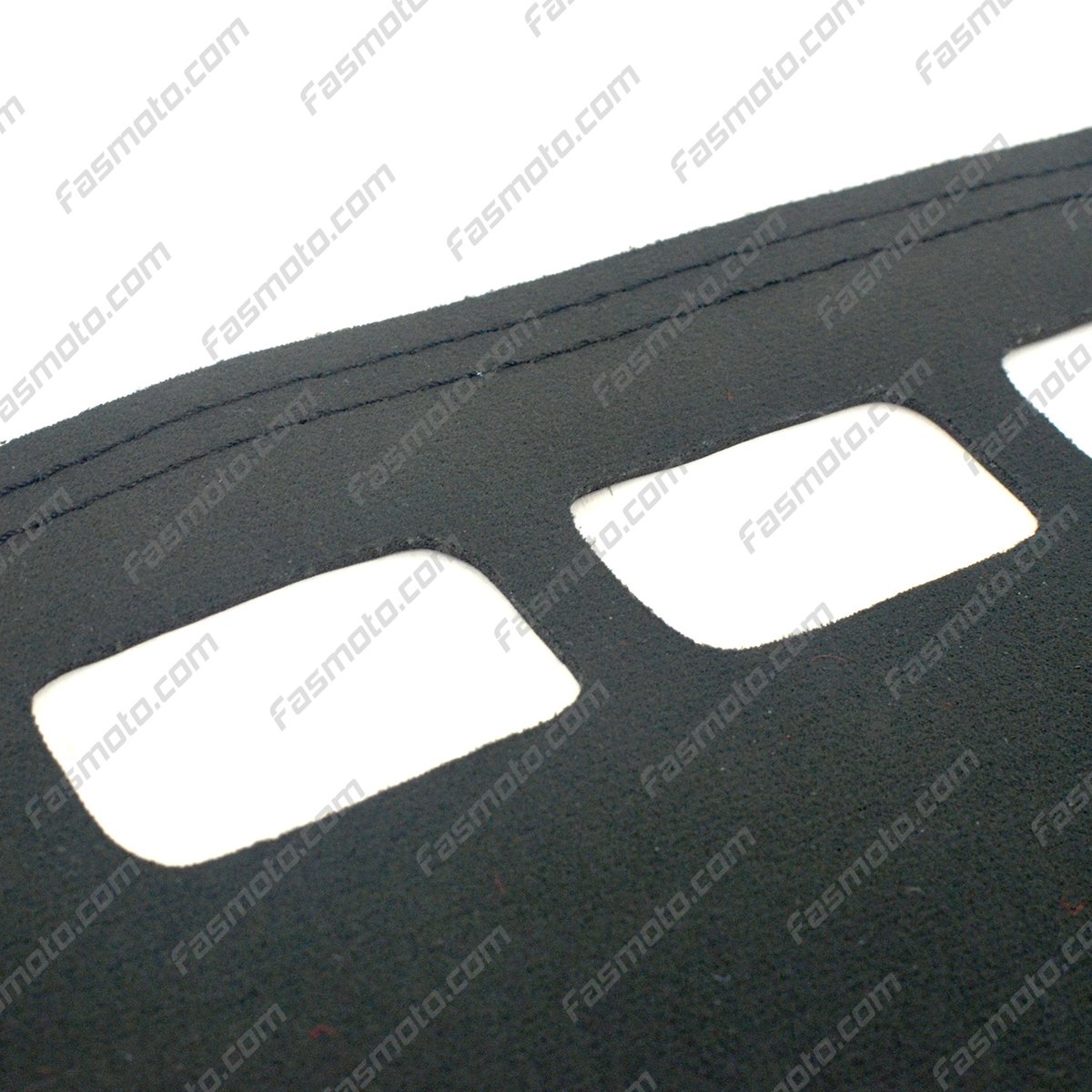 fasmotodotcom's tweet image. Custom faux suede dashboard cover for #Perodua #AXIA with anti-slip underside.

#fasmoto #peroduaaxia