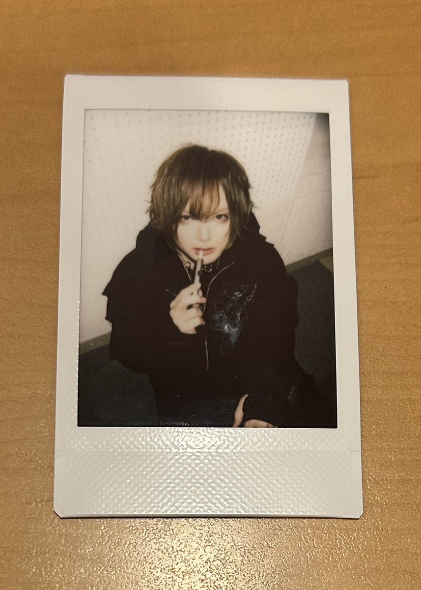 取引垢 tweet media