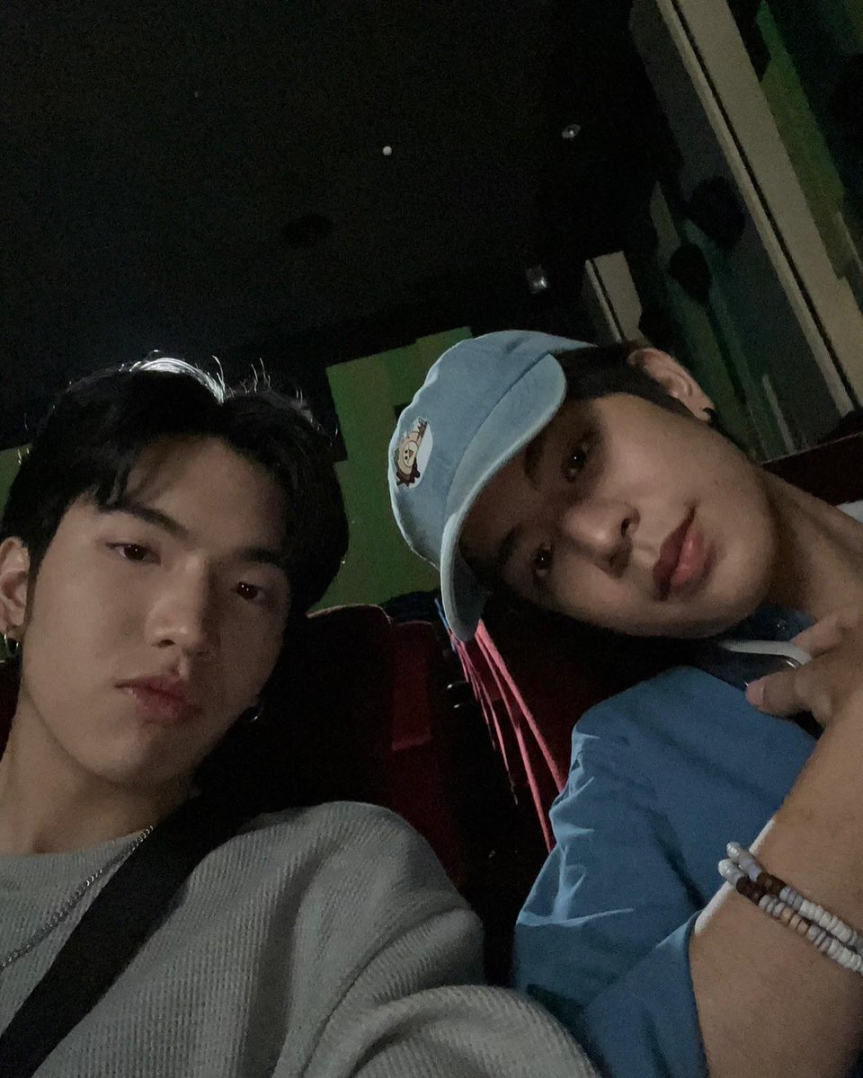 The SeaKeen Archive (@seakeen_archive) on Twitter photo 